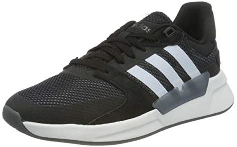 adidas stoff schuhe|Adidas schuhe outlet.